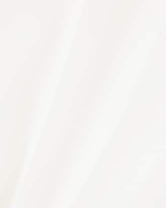 Classic Fit Petit Piqué Badge Polo Shirt