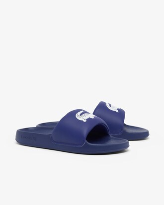 Men's Serve Slides 1.0