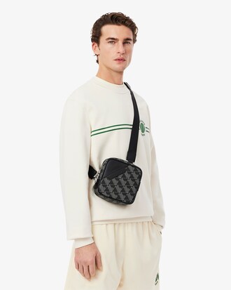 The Blend Shoulder Bag