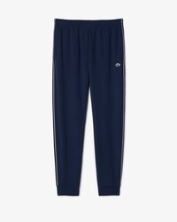Sport Knit Sweatpants