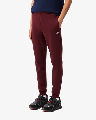 Slim Fit Sweatpants