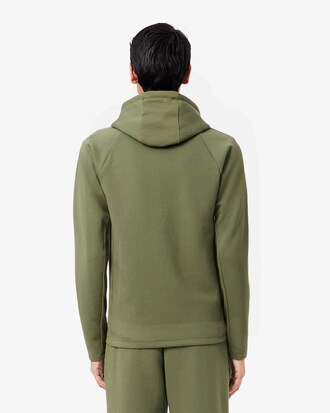 Breathable Sport Track Jacket