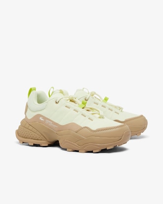 Women's L-Guard Breaker CT Outdoor Sneakers