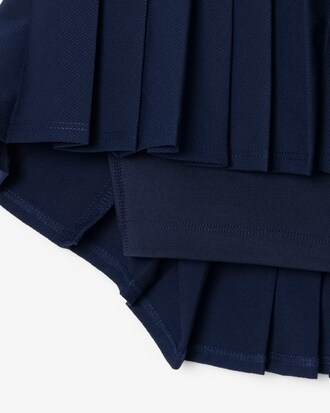 Roland-Garros Edition Ballgirl Skirt