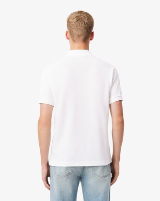 Classic Fit L.12.12 Original Polo Shirt