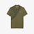 Khaki Green