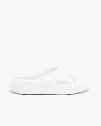 Men's Meduz Flip-Flops
