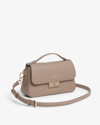 Champs-&Eacute;lys&eacute;es Shoulder Bag