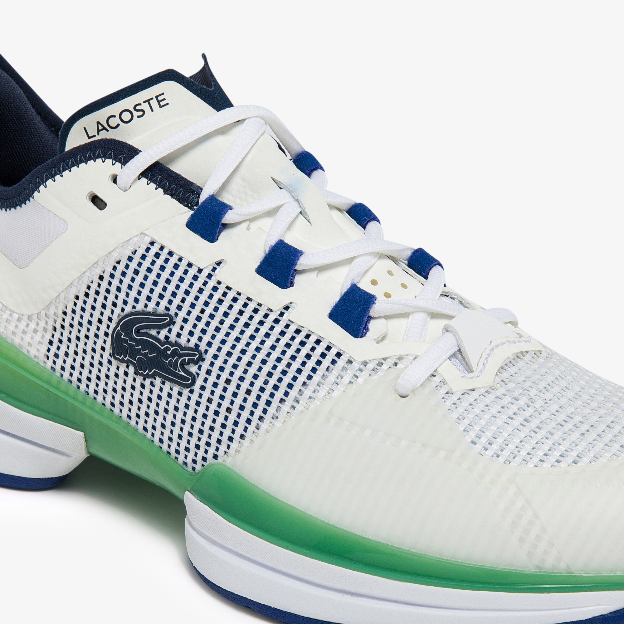 men's ag lt21 ultra textile tennis shoes