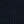Navy Blue / Fushia Pink