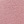 White & Light Pink