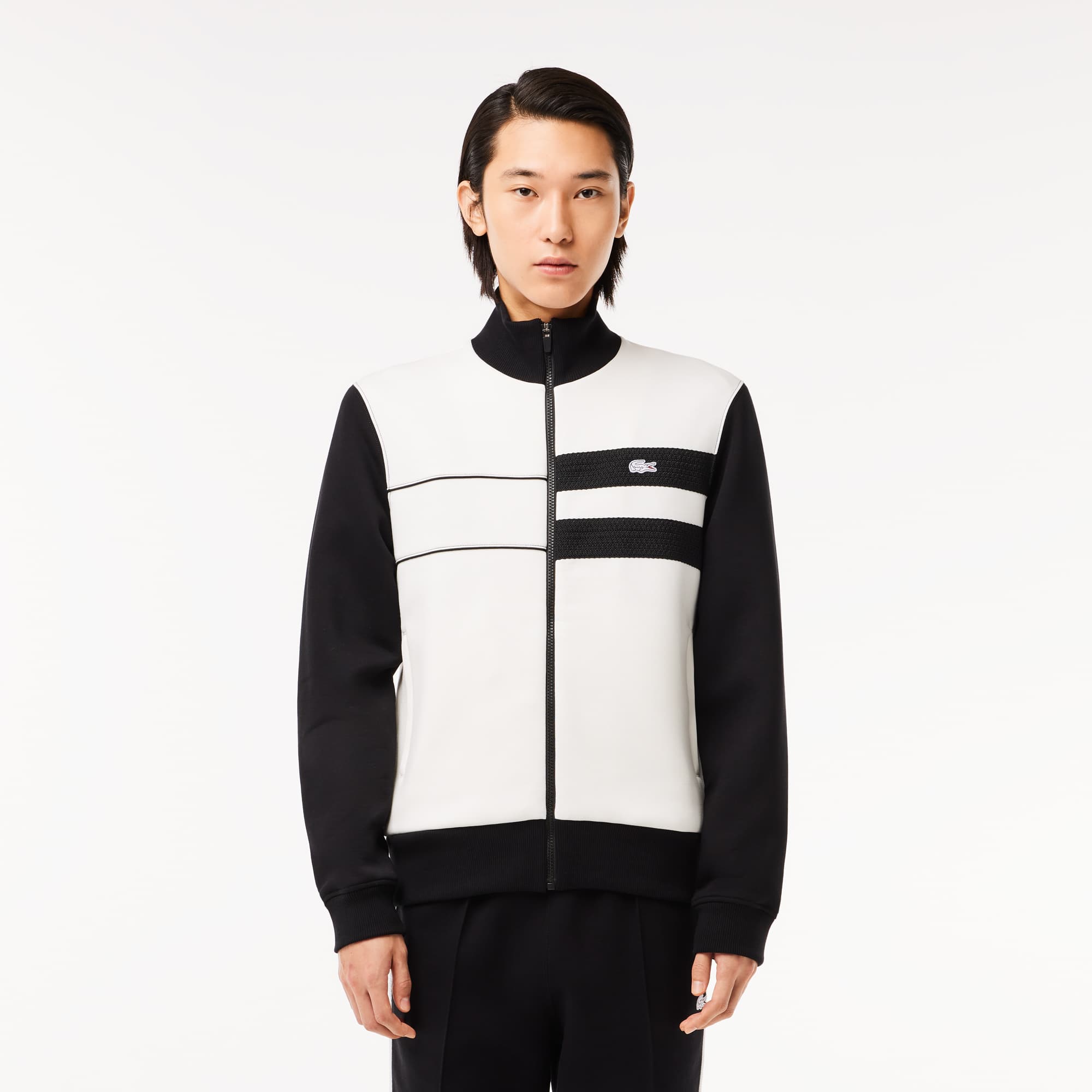 Site lacoste france discount
