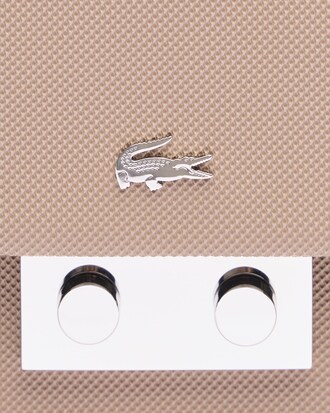 Daily City Flap Close Messenger Bag