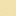 Pastel yellow