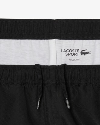 Sport Sweatpants