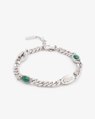 Runway Chain Bracelet