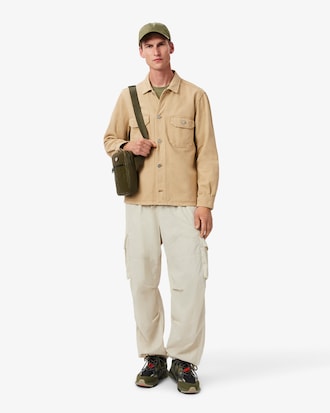 Nomogramme Satchel