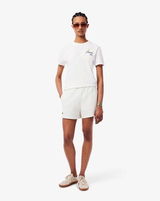 Mutua Madrid Open Edition T-shirt