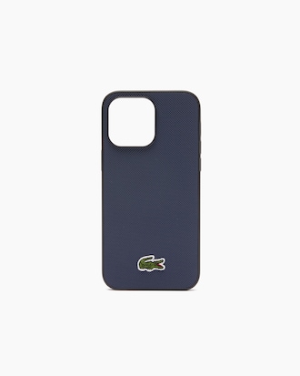 iPhone 14 Pro Max Case