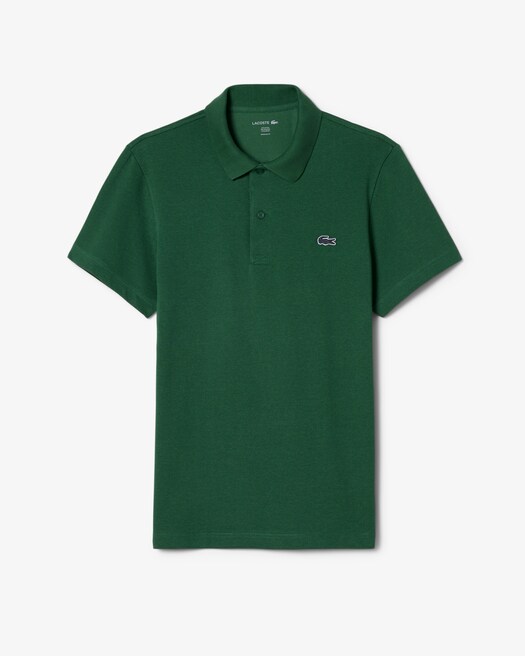 Pine green
