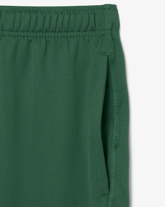 Regular Fit Ultra Dry Sport Shorts