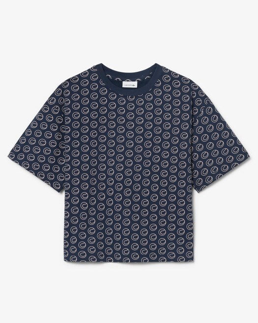 Midnight blue