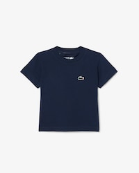 Unisex Ultra Dry Technical Cotton Sport T-shirt