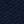 Midnight blue
