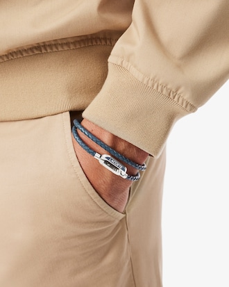 Starboard Bracelet