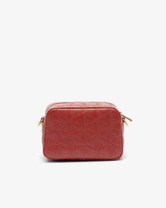 Small Maheki Shoulder Bag