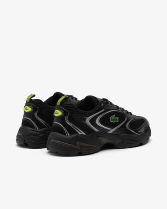 Men's Storm 96 2K Sneakers