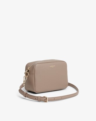 Champs-&Eacute;lys&eacute;es Shoulder Bag