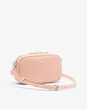 Daily City Messenger Bag