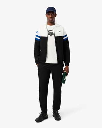 Ultra Dry XXL Logo Sport T-shirt