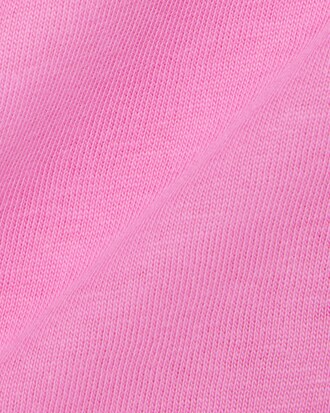 Unisex Cotton T-shirt