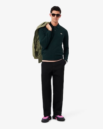 Men&rsquo;s Spinor Sneakers