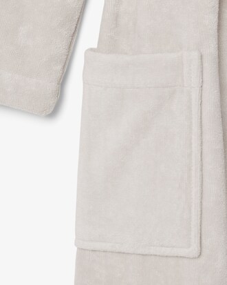 L Ren&eacute; Bathrobe