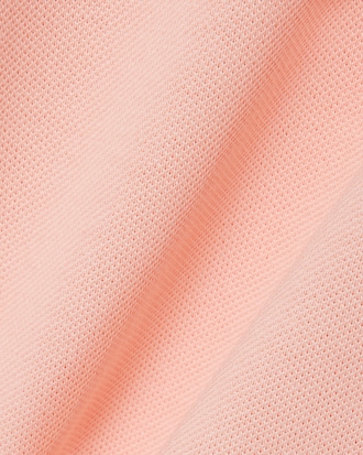 Slim Fit L.12.12 Original Polo Shirt