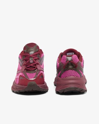 Men's L003 Neo Shot Sneakers