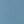 Grayish blue