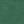 Green / Beige