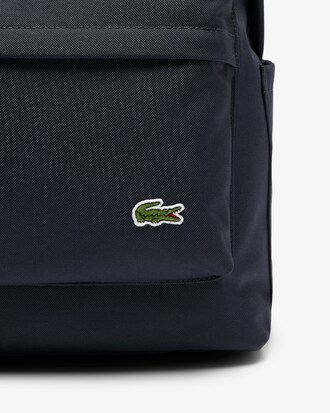Neocroc Backpack