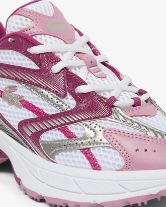 Women&rsquo;s L003 Neo Shot Sneakers