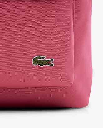 Neocroc Backpack