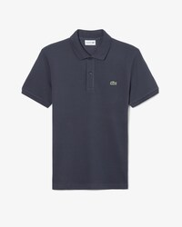 Slim Fit L.12.12 Original Polo Shirt