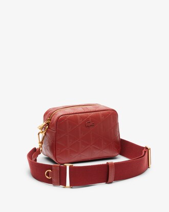 Small Maheki Shoulder Bag