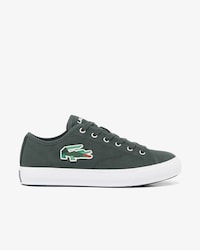 Men's Backcourt Sneakers