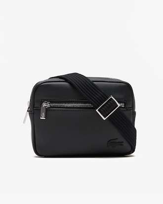 Men’s Classic Reporter Mini Bag