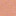 Terracotta brown
