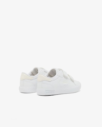 Infant's Powercourt Sneakers